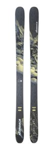 Nordica Ski Enforcer 94 2025