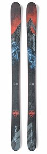 Nordica Enforcer 100 Ski 2024/25