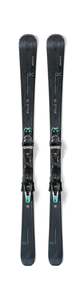 Nordica Belle DC 78 / FDT11 Bnd 2023