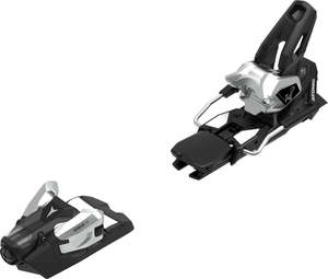 Atomic Strive 14 GW Binding  Blk/Silver 2026