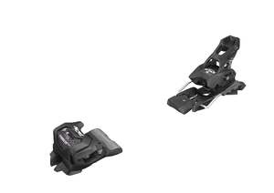 Tyrolia Attack 14 GW Ski Binding /Black 2027