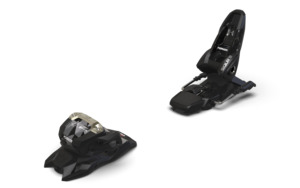 Marker Squire 11 2027/ Black