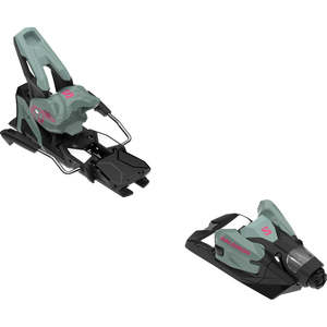 Salomon Strive 14 GW Binding/iceberg Green/Black