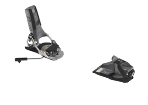 Look Pivot 2.0 13 GW -Black Metal