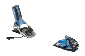 Look Pivot 2.0 13 GW - Blue Steel