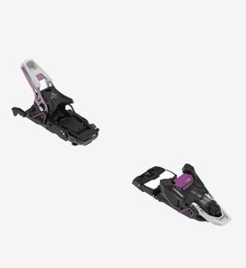 Salomon S/Lab Shift2 Multinorm 13