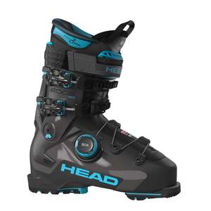 Mens Ski Boots: Head Edge 110 HV GW Boa 2026