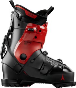 Mens Ski Boots: Atomic Nexus 110 GW 2026