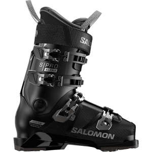 Mens Ski Boots: Salomon S/PRO Alpha 110 GW Boot 2026
