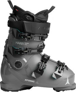 Mens Ski Boots: Atomic Hawx Magna 110 S GW 2026