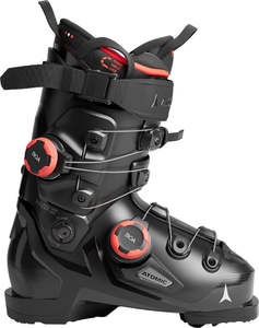 Atomic Hawx Ultra 130 S Dual Boa 2026