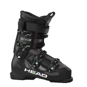 Womens Ski Boots: Head Edge W's 75 HV 2026
