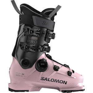 Salomon S/Pro Supra BOA 95 W 2026