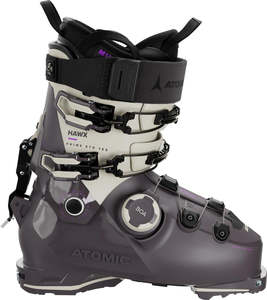 Atomic Hawx Prime XTD Boa 105 W GW 2026