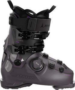 Womens Ski Boots: Atomic Hawx Prime Boa 115 S W GW 2026