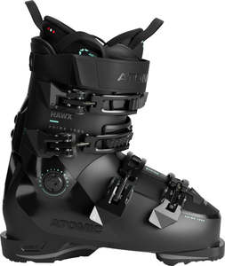 Atomic Hawx Prime 105 S W GW 2026
