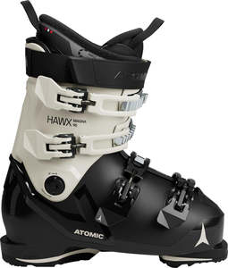 Atomic Hawx Magna 95 W GW 2026