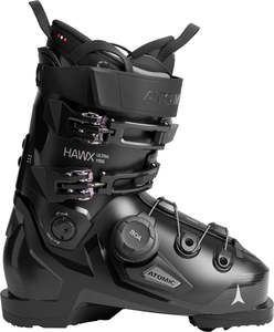 Atomic Hawx Ultra Boa 115 S W GW 2026