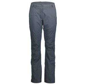 Womens Ski Pants: Scott W's Ultimate DRX Pants