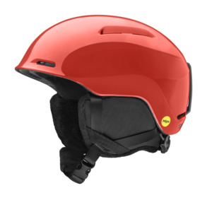 Smith Glide Jr MIPS  - Patrol