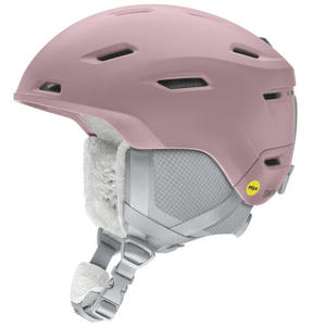 Smith Descend MIPS Helmet - Matte Dusk