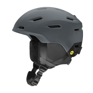 Smith Descend MIPS Helmet - Matte Slate
