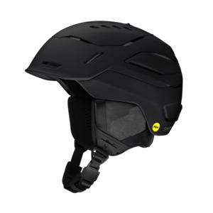 Smith Vantage 2 MIPS Helmet - Matte Black