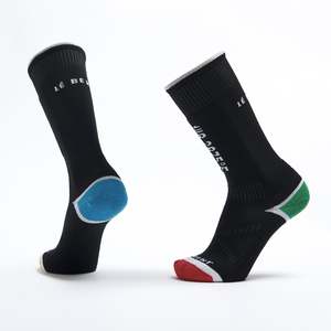Le Bent kids Core light sock