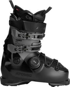 Atomic Hawx Prime 110 S BOA GW 2026