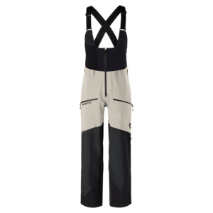 Scott M's Vertic GTX 3L Pant