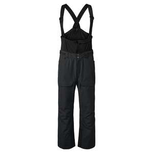 Apparel: Scott M's Ultimate Dryo Ripstop Pant