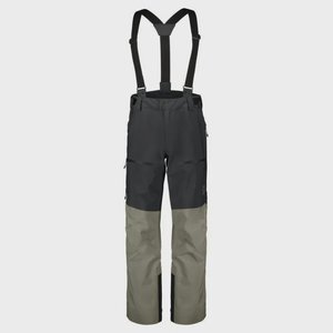 Scott M's Vertic GTX 2L Pant