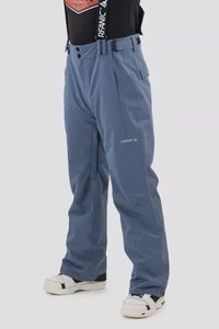 Surfanic Comrade Surftex Pant - Blue