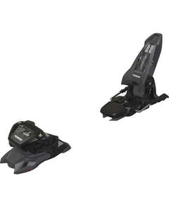 Marker Jester 16 ID 2026 - Black