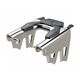 Fritschi Tecton -Vipec Crampon New Gen 2026