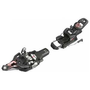 Fritschi Tecton 13 New Generation 2026