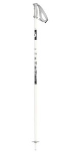 Scott Koko Pole White Pearl