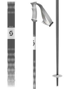 Scott Koko Pole Black Pearl