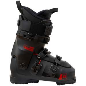 Armada AR One 100 MV Ski Boot 2026