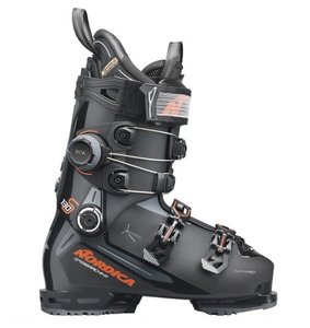 Nordica Speedmachine 3 130S BOA C 2026