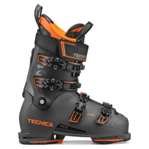 Tecnica Mach1 MV 110 TD GW 2026