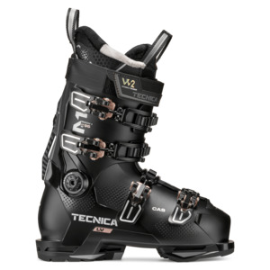 Tecnica Mach1 LV 95 W TD2 GW 2026