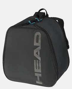Bags Luggage: Head Boot Backpack 35L