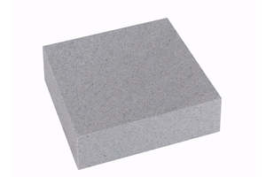 Tools Wax: Toko Edge Grinding Rubber Soft