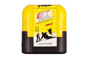 Toko Express Mini Liq Wax 75ml