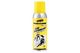 Toko Base Performance Liquid Paraffin Wax 100ml