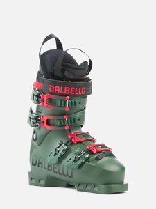 All: Dalbello DRS 75