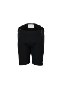 Body Protection: POC Race Shorts Junior