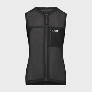 Body Protection: POC Youth VPD Airvest