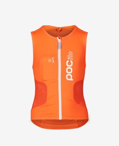 Body Protection: POCito VPD Air Vest W26